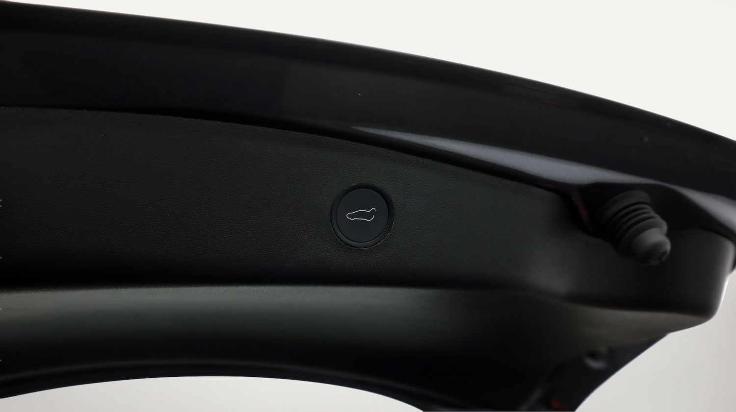 Used Tesla Model 3 2023 for sale - 77435559: Photo 21