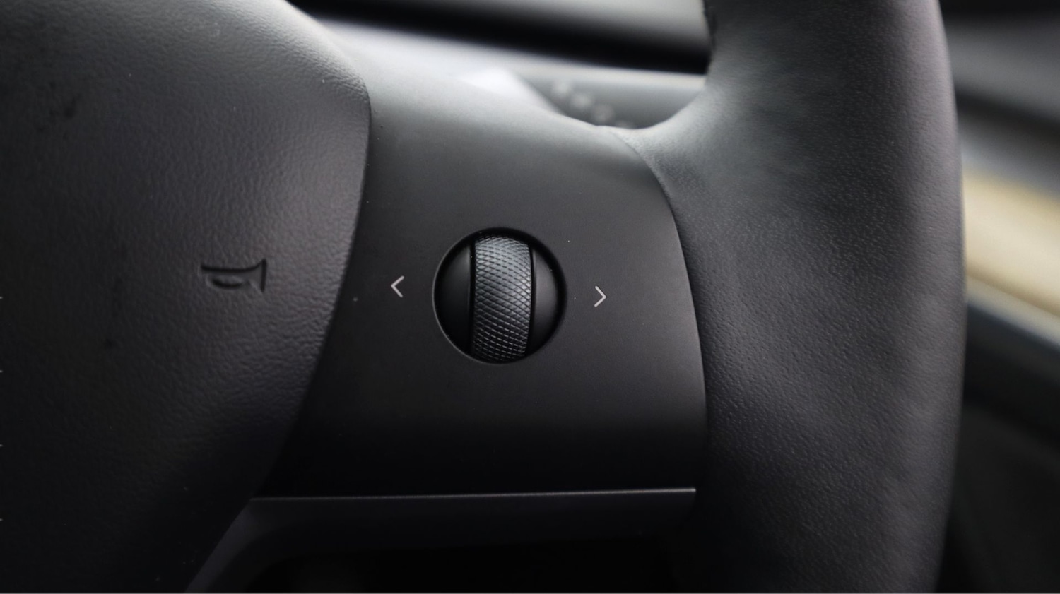 Used Tesla Model 3 2023 for sale - 77435559: Photo 23