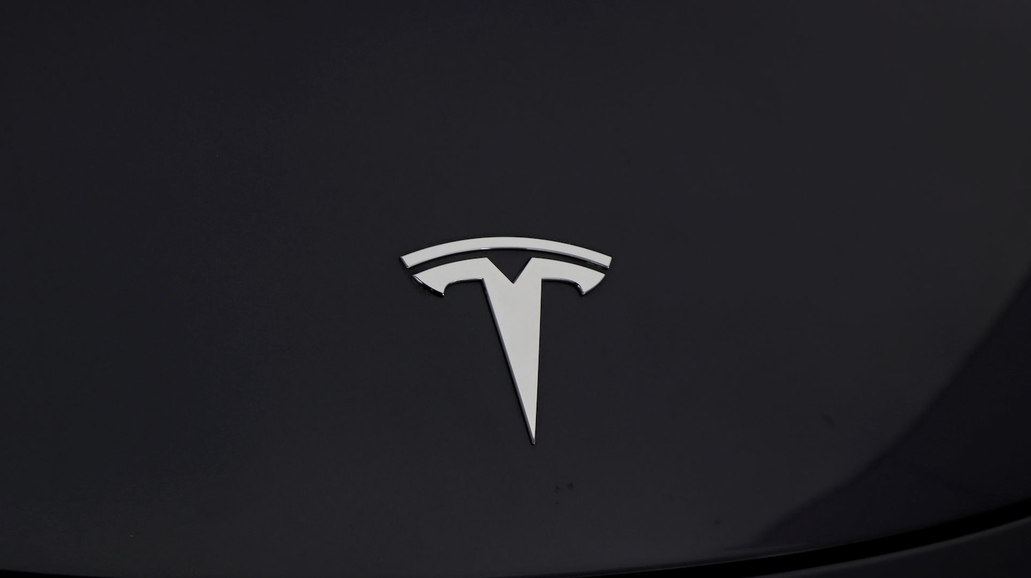 Used Tesla Model 3 2023 for sale - 77435559: Photo 24