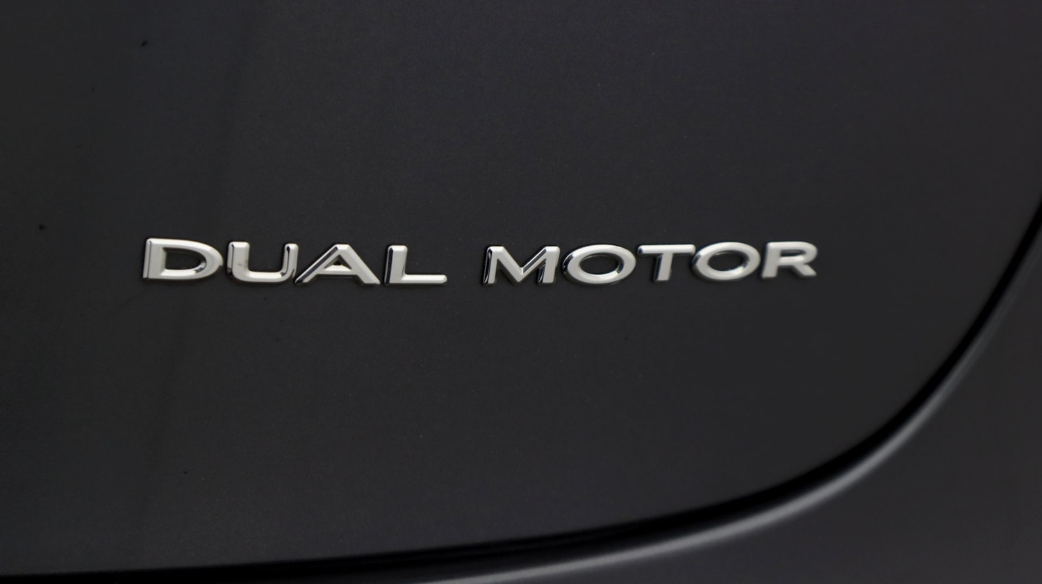 Used Tesla Model 3 2023 for sale - 77435559: Photo 25