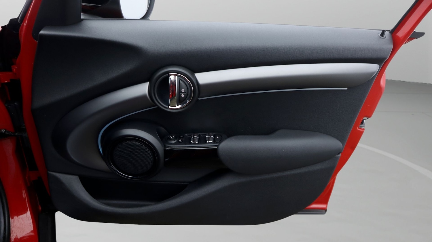 Used MINI Hatch 2023 for sale - 77616506: Photo 15