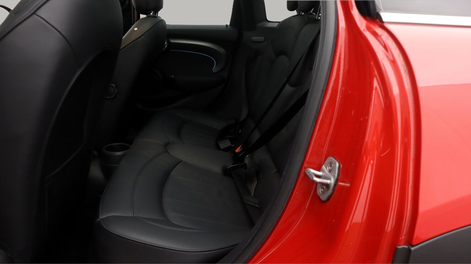 Used MINI Hatch 2023 for sale - 77616506: Photo 16