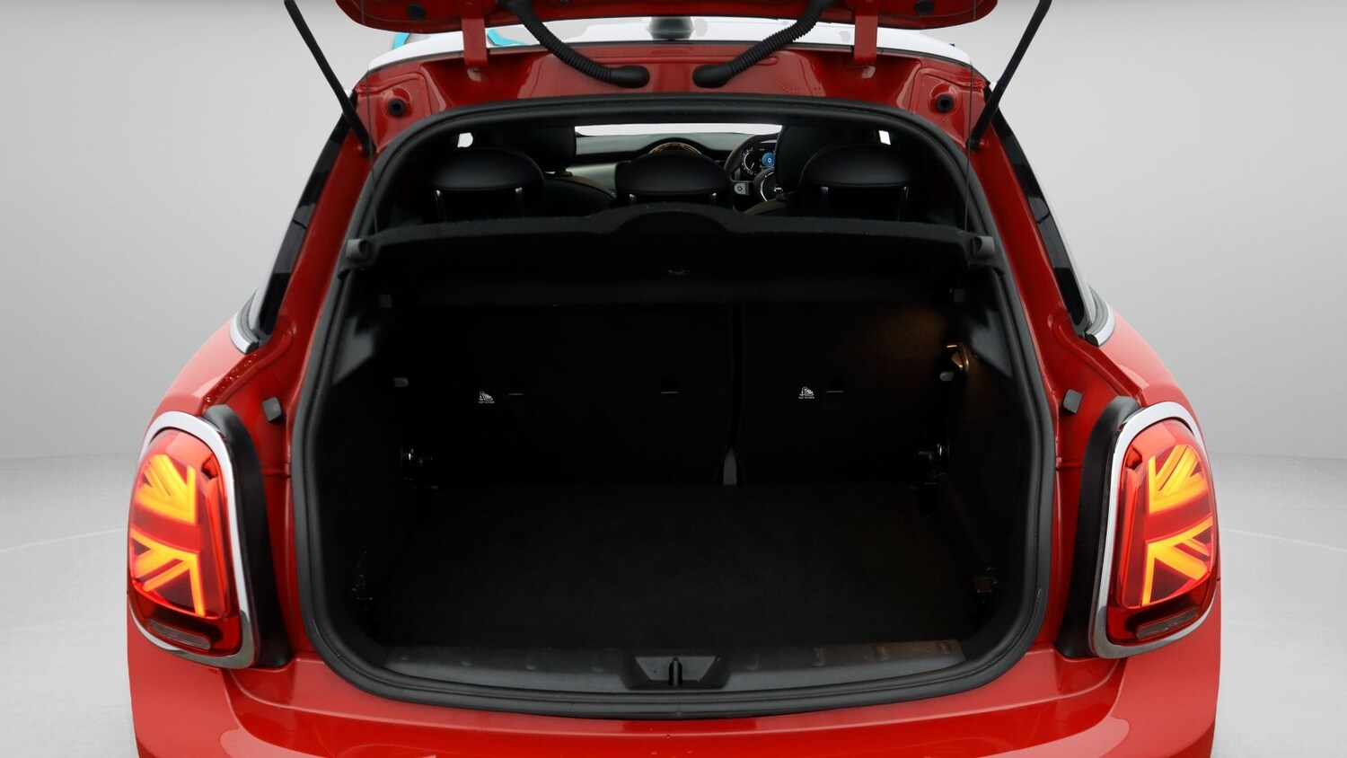 Used MINI Hatch 2023 for sale - 77616506: Photo 17