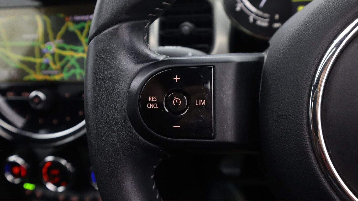 Used MINI Hatch 2023 for sale - 77616506: Photo 22