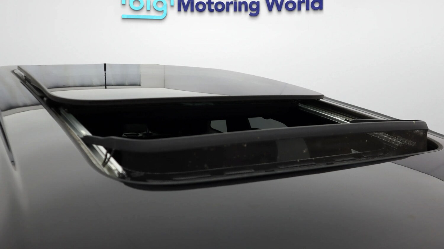 Used MINI Hatch 2023 for sale - 77616506: Photo 23