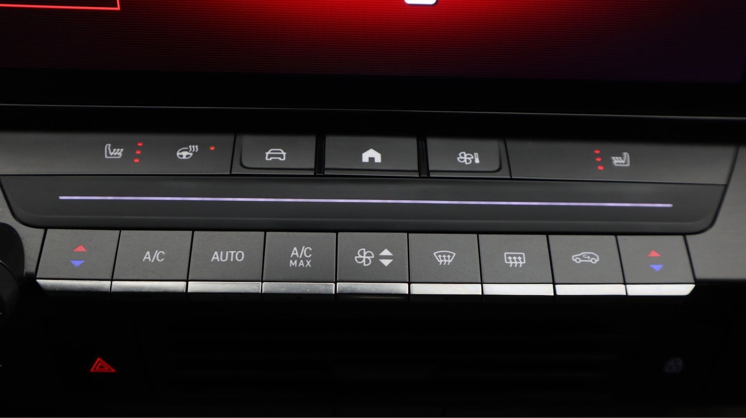 Used Vauxhall Astra 2022 for sale - 77363235: Photo 12