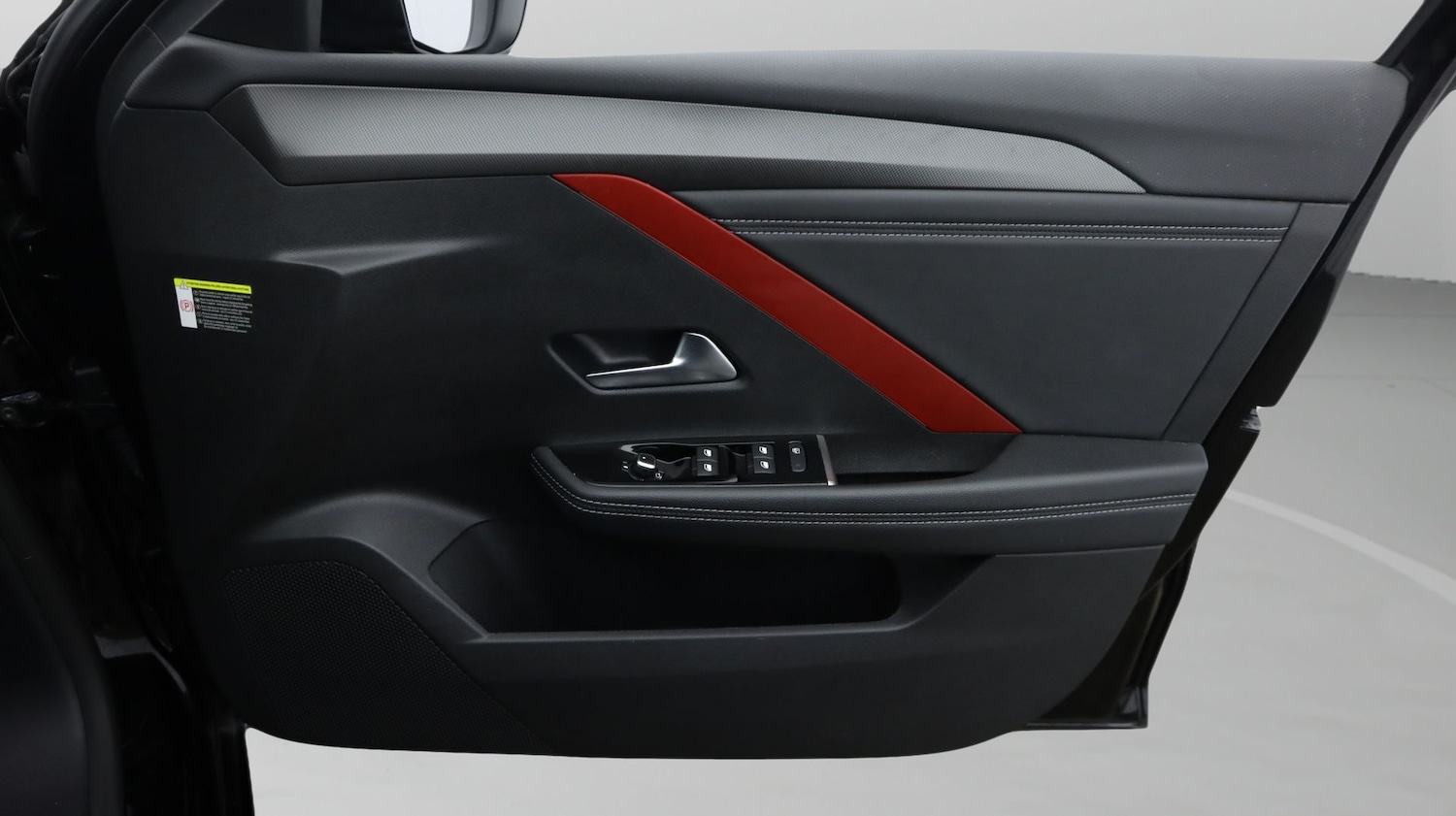 Used Vauxhall Astra 2022 for sale - 77363235: Photo 15