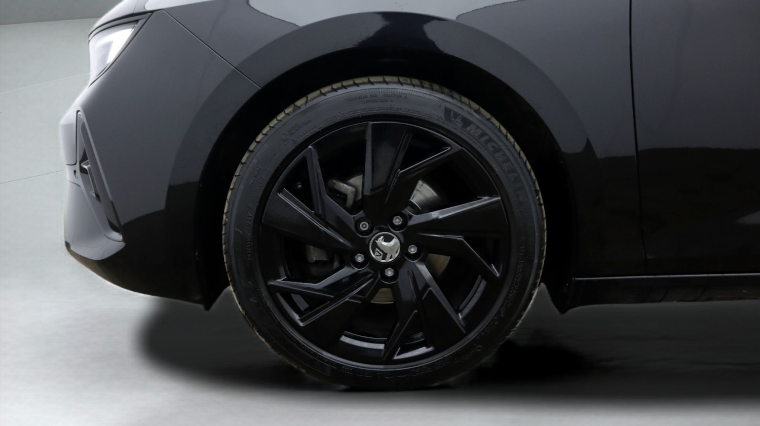 Used Vauxhall Astra 2022 for sale - 77363235: Photo 18