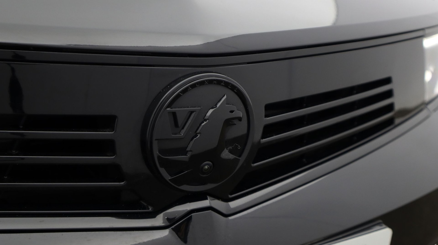 Used Vauxhall Astra 2022 for sale - 77363235: Photo 20