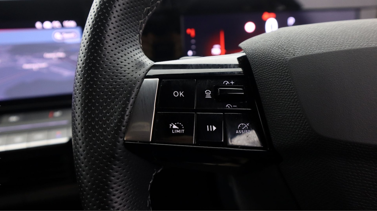 Used Vauxhall Astra 2022 for sale - 77363235: Photo 22