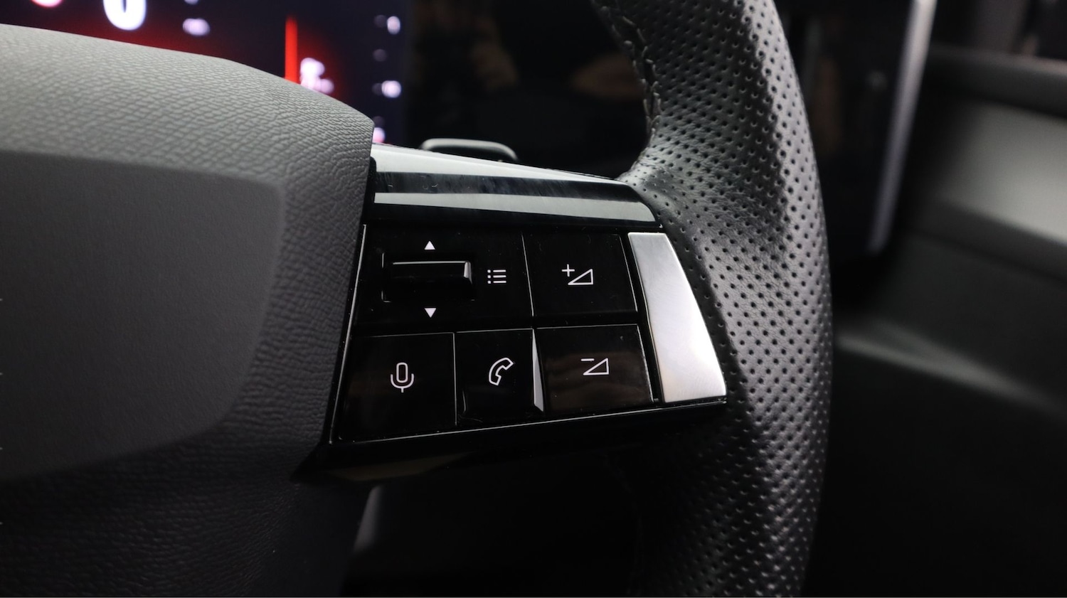 Used Vauxhall Astra 2022 for sale - 77363235: Photo 23