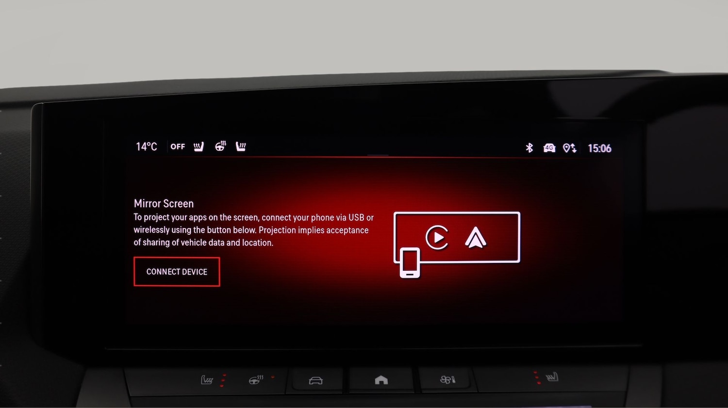 Used Vauxhall Astra 2022 for sale - 77363235: Photo 24