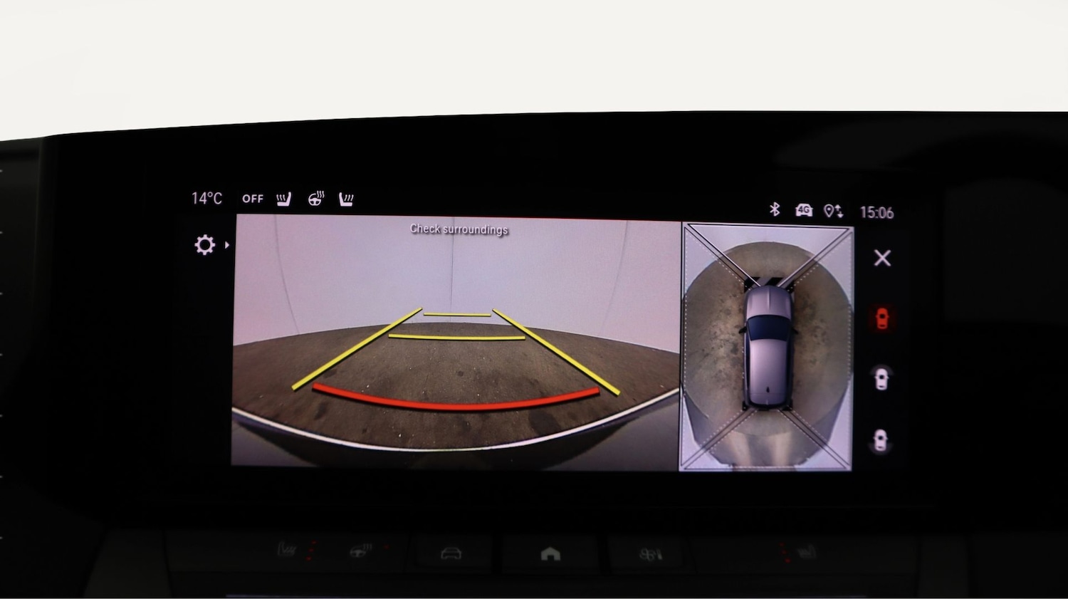 Used Vauxhall Astra 2022 for sale - 77363235: Photo 25