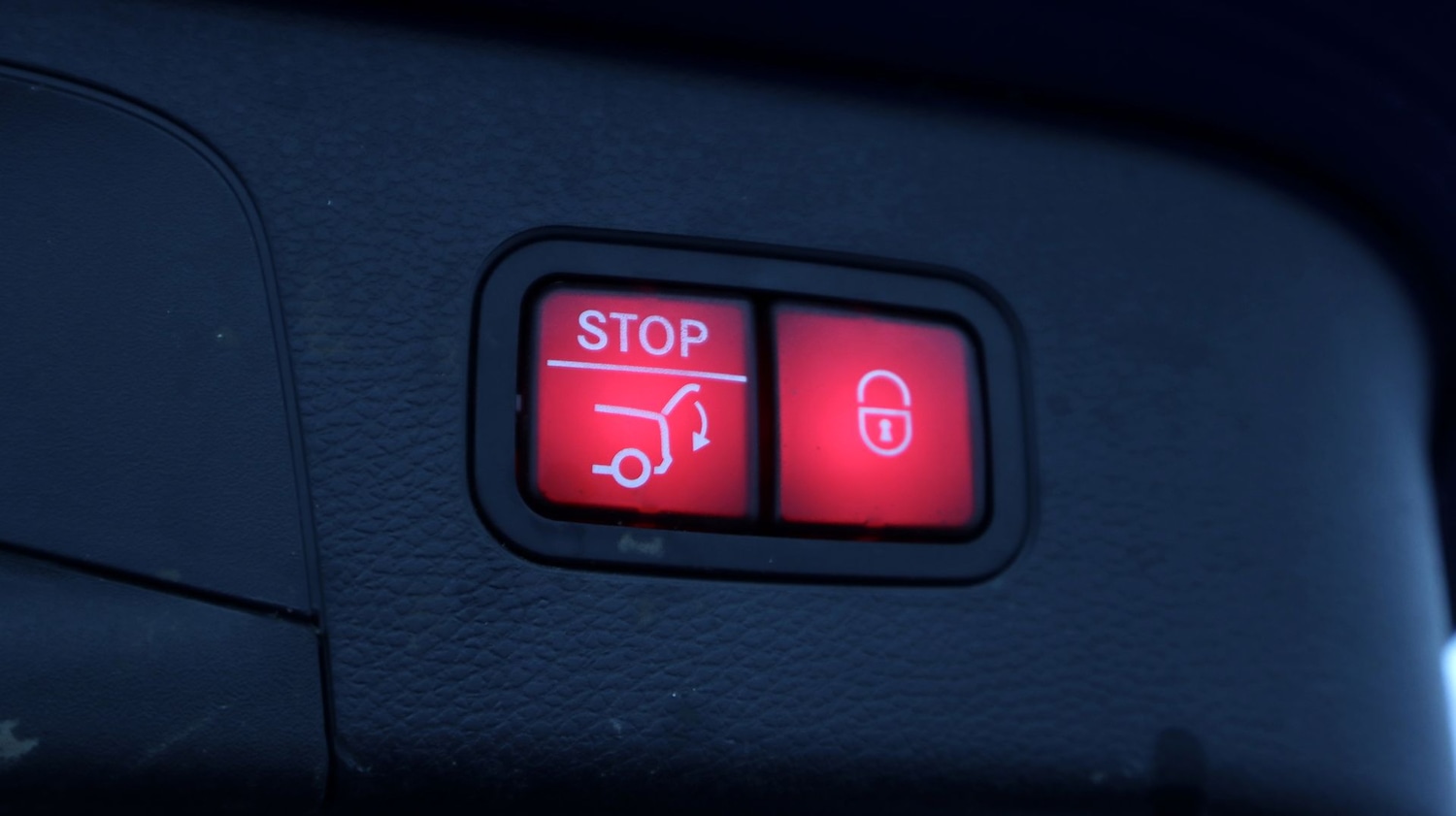 Used Mercedes-Benz EQC 2021 for sale - 77181642: Photo 22