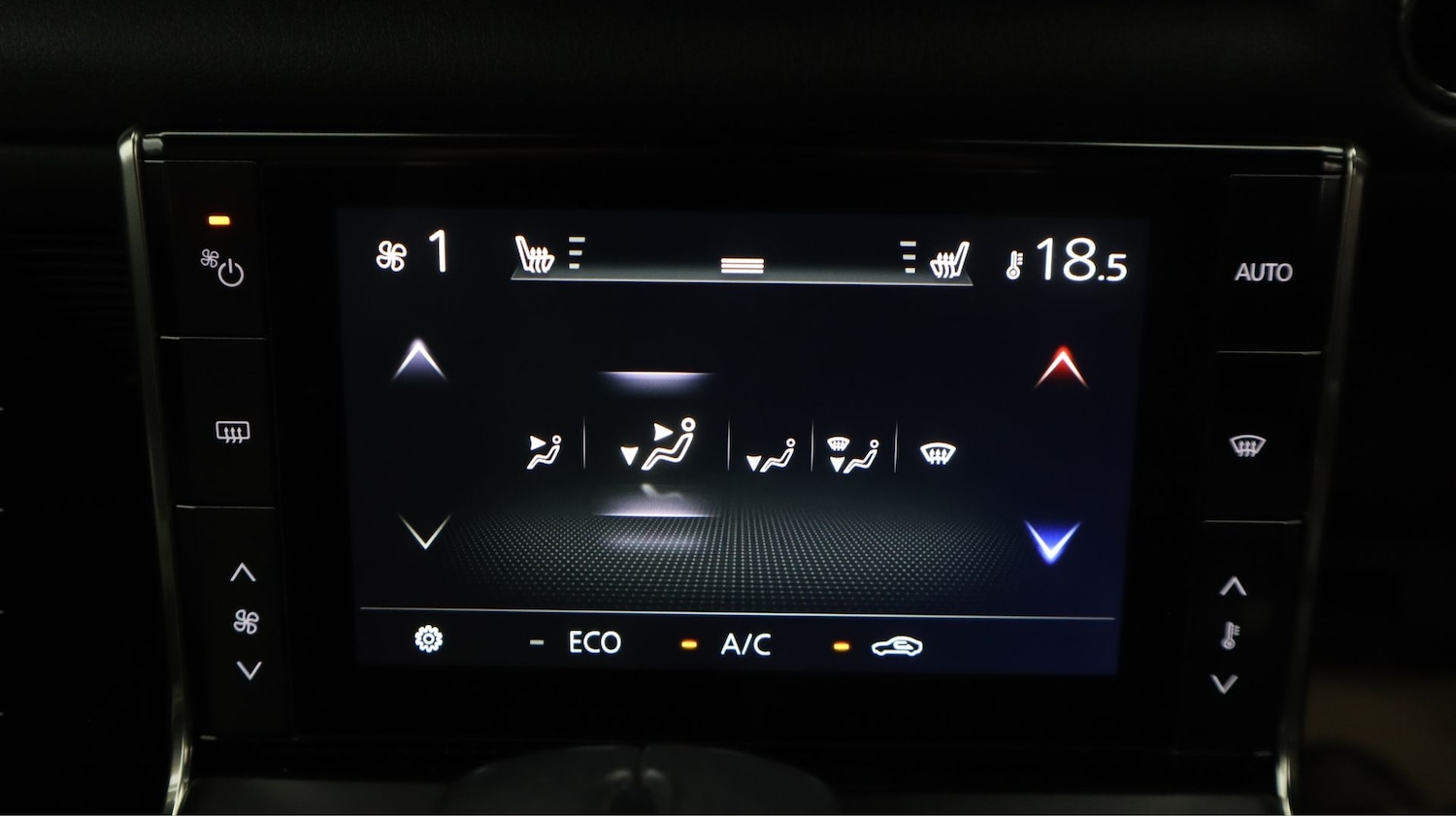 Used Mazda MX-30 2022 for sale - 77386200: Photo 12