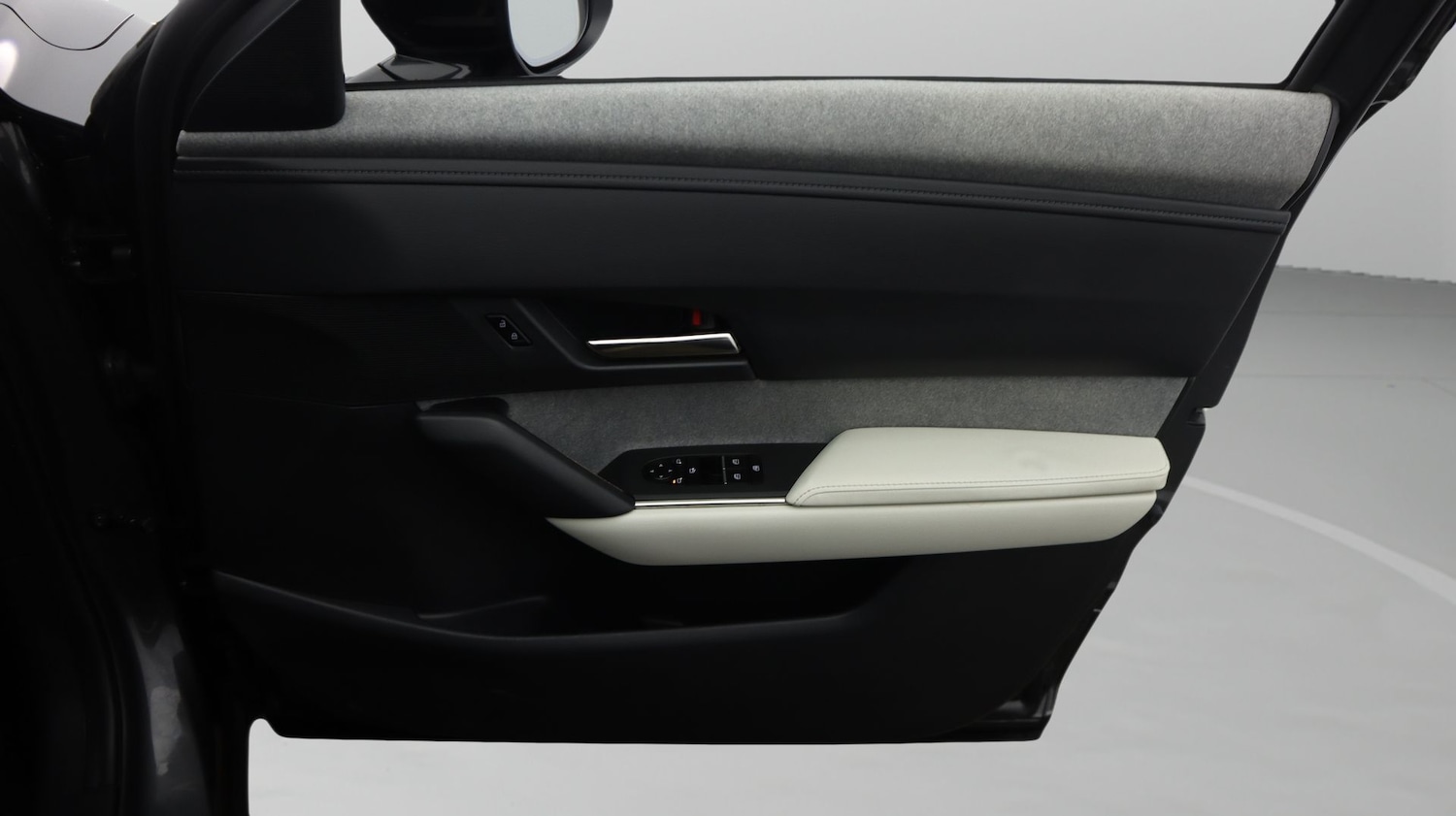 Used Mazda MX-30 2022 for sale - 77386200: Photo 15