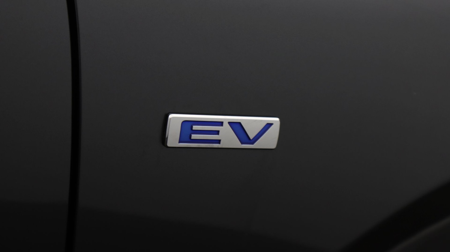 Used Mazda MX-30 2022 for sale - 77386200: Photo 20