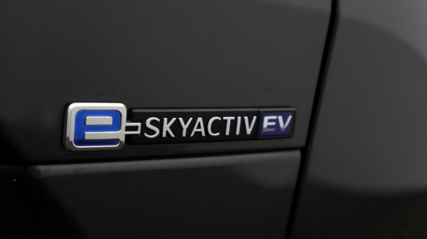 Used Mazda MX-30 2022 for sale - 77386200: Photo 21