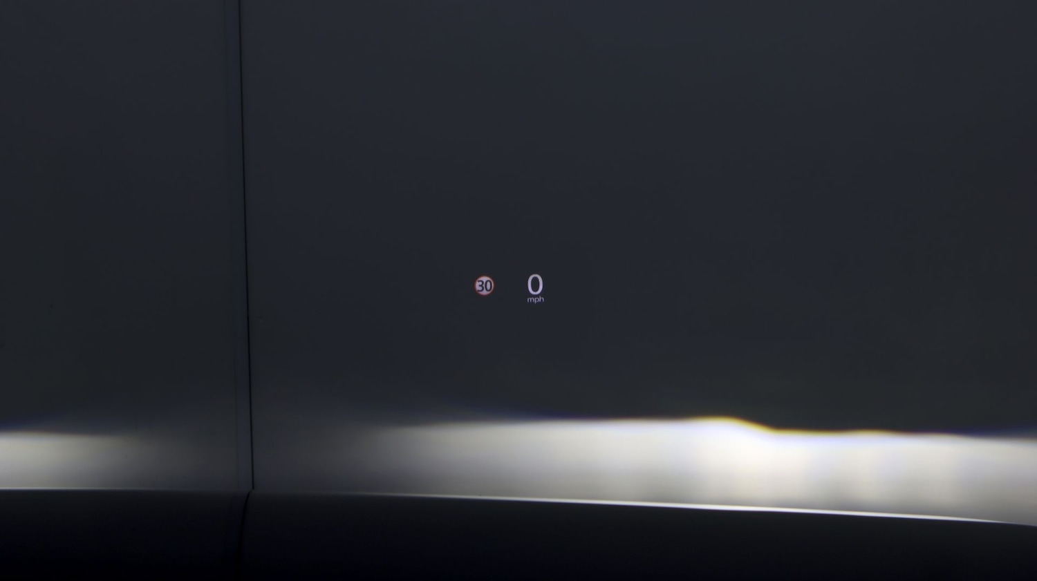 Used Mazda MX-30 2022 for sale - 77386200: Photo 23