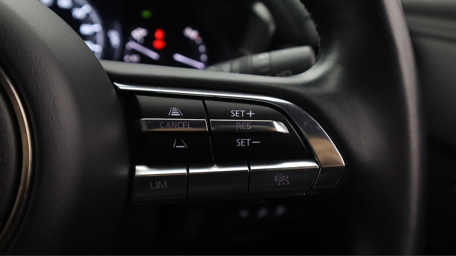 Used Mazda MX-30 2022 for sale - 77386200: Photo 25