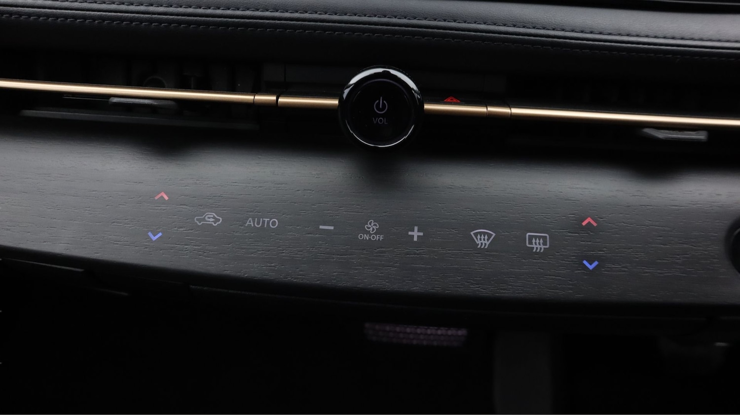 Used Nissan ARIYA 2023 for sale - 78201659: Photo 12