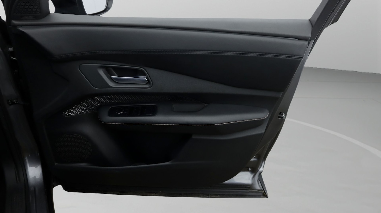 Used Nissan ARIYA 2023 for sale - 78201659: Photo 15