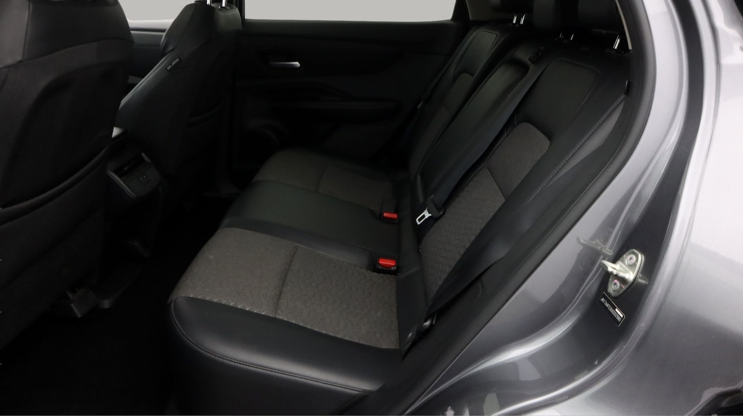 Used Nissan ARIYA 2023 for sale - 78201659: Photo 16