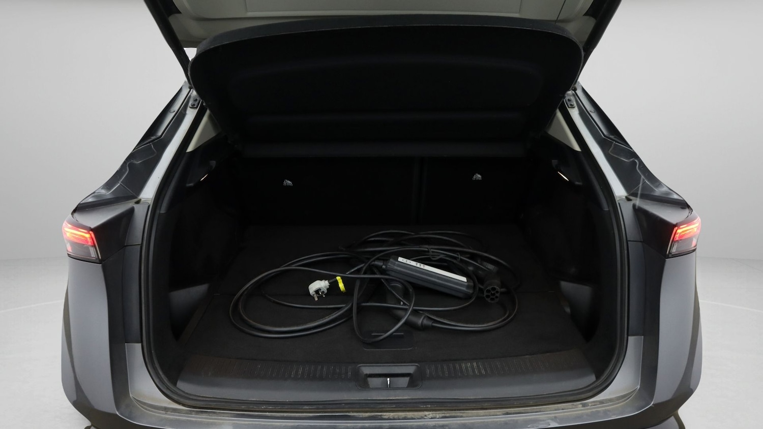 Used Nissan ARIYA 2023 for sale - 78201659: Photo 17