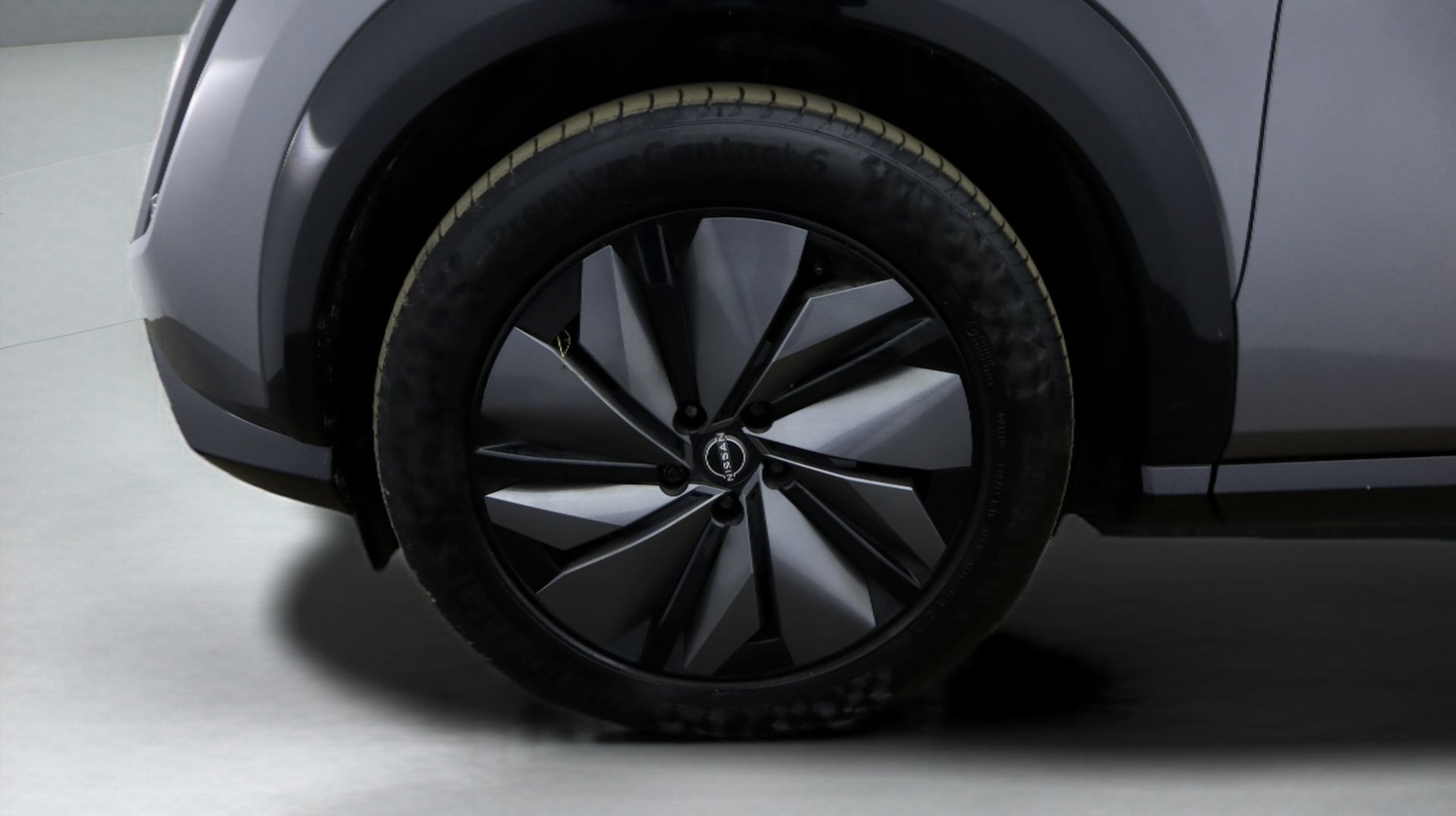 Used Nissan ARIYA 2023 for sale - 78201659: Photo 18