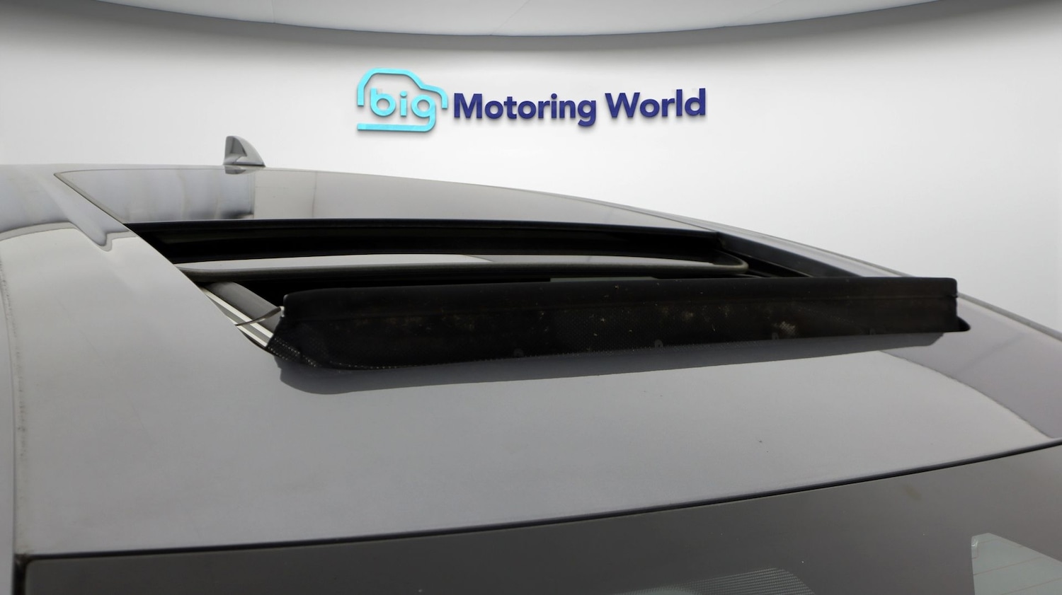 Used Nissan ARIYA 2023 for sale - 78201659: Photo 20