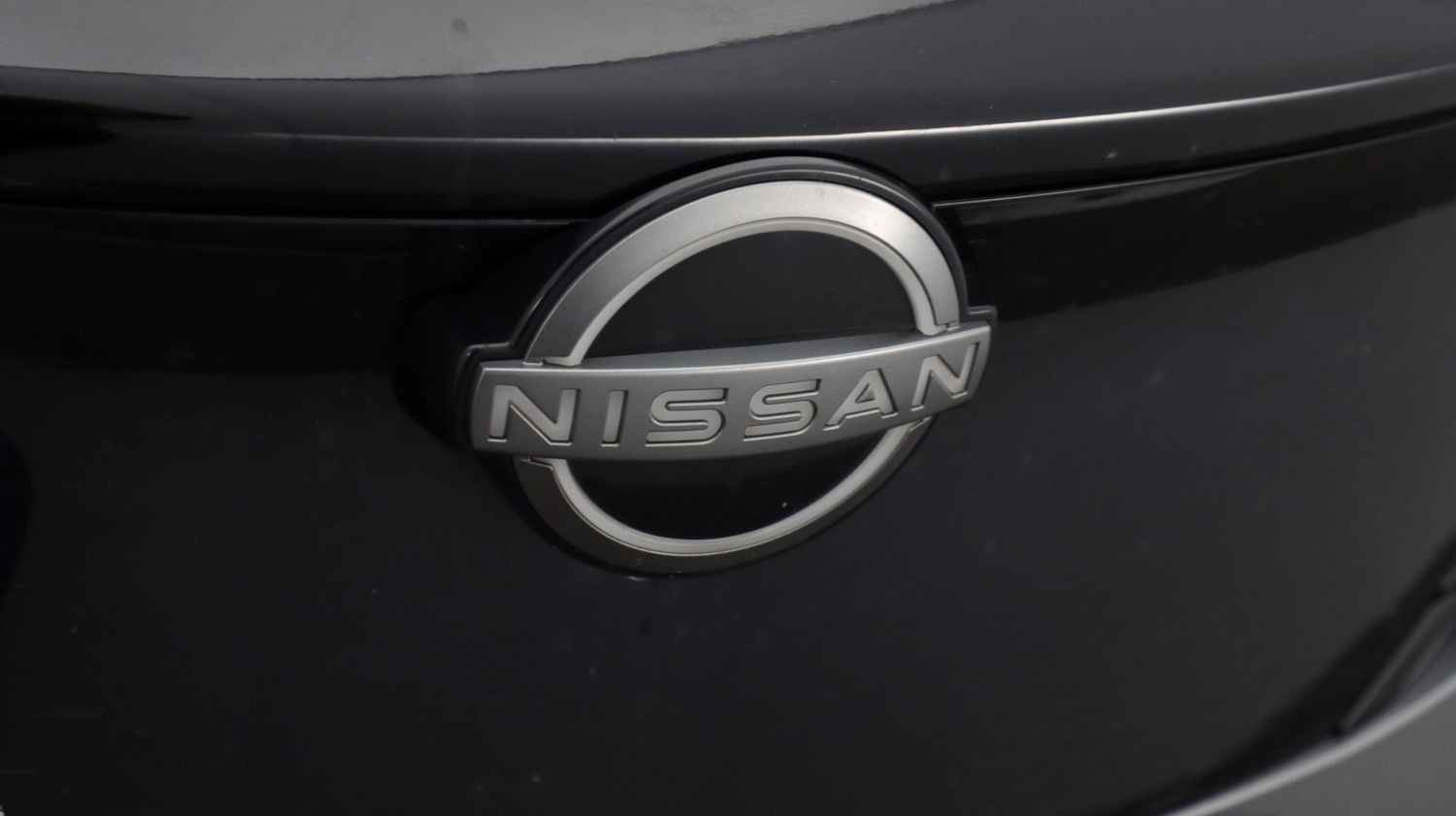 Used Nissan ARIYA 2023 for sale - 78201659: Photo 21