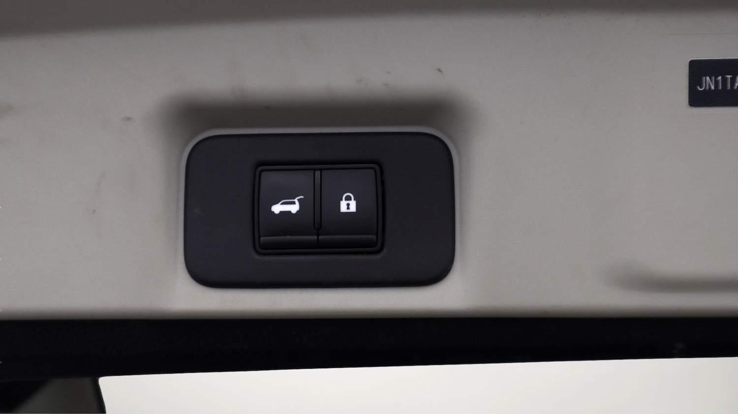 Used Nissan ARIYA 2023 for sale - 78201659: Photo 22