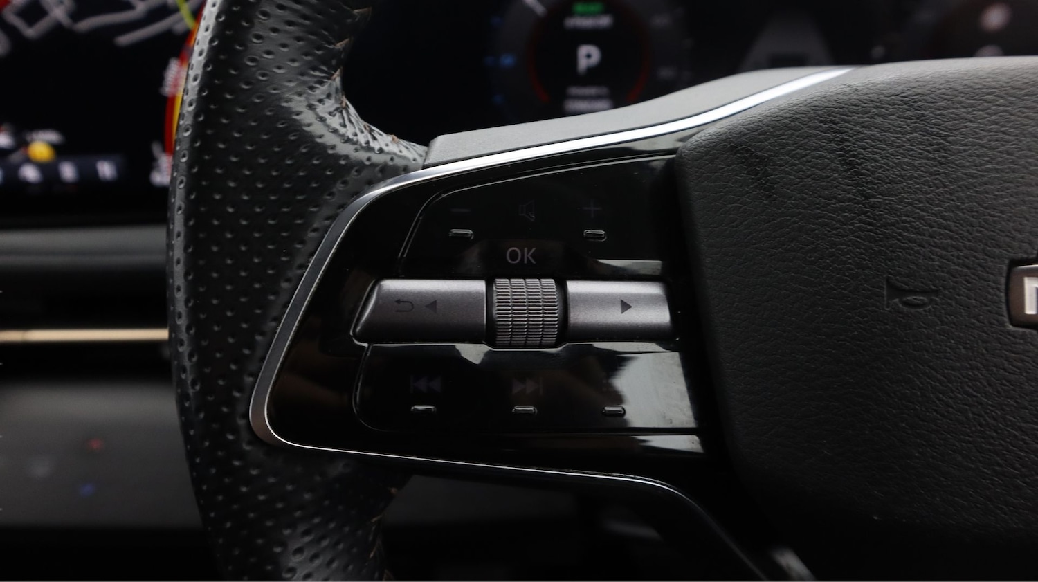 Used Nissan ARIYA 2023 for sale - 78201659: Photo 23