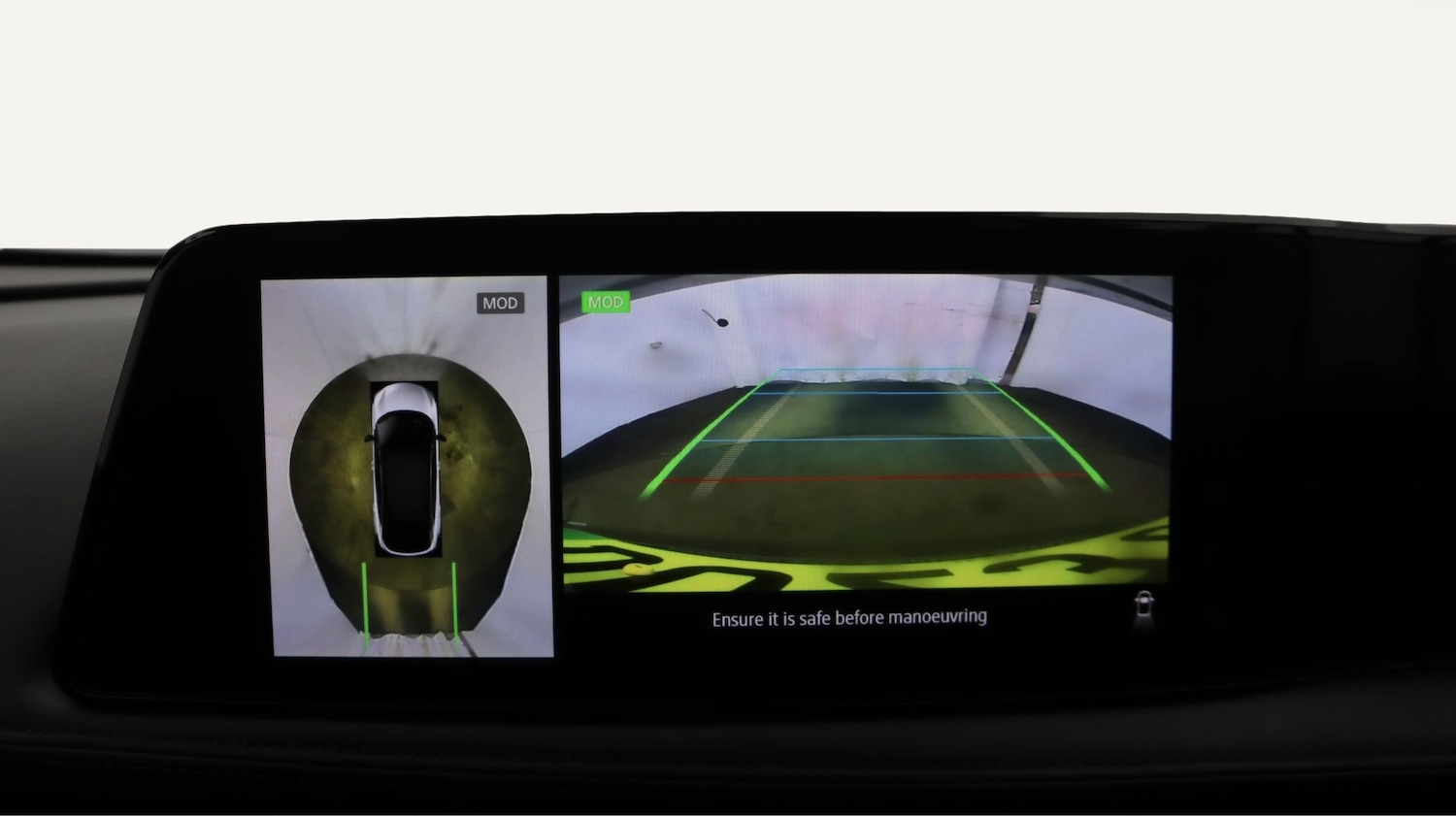 Used Nissan ARIYA 2023 for sale - 78201659: Photo 24