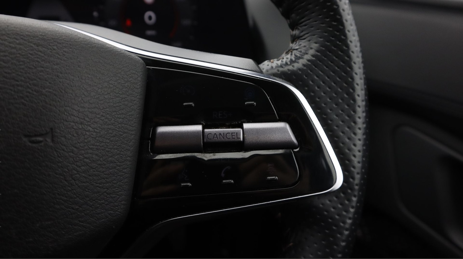 Used Nissan ARIYA 2023 for sale - 78201659: Photo 25