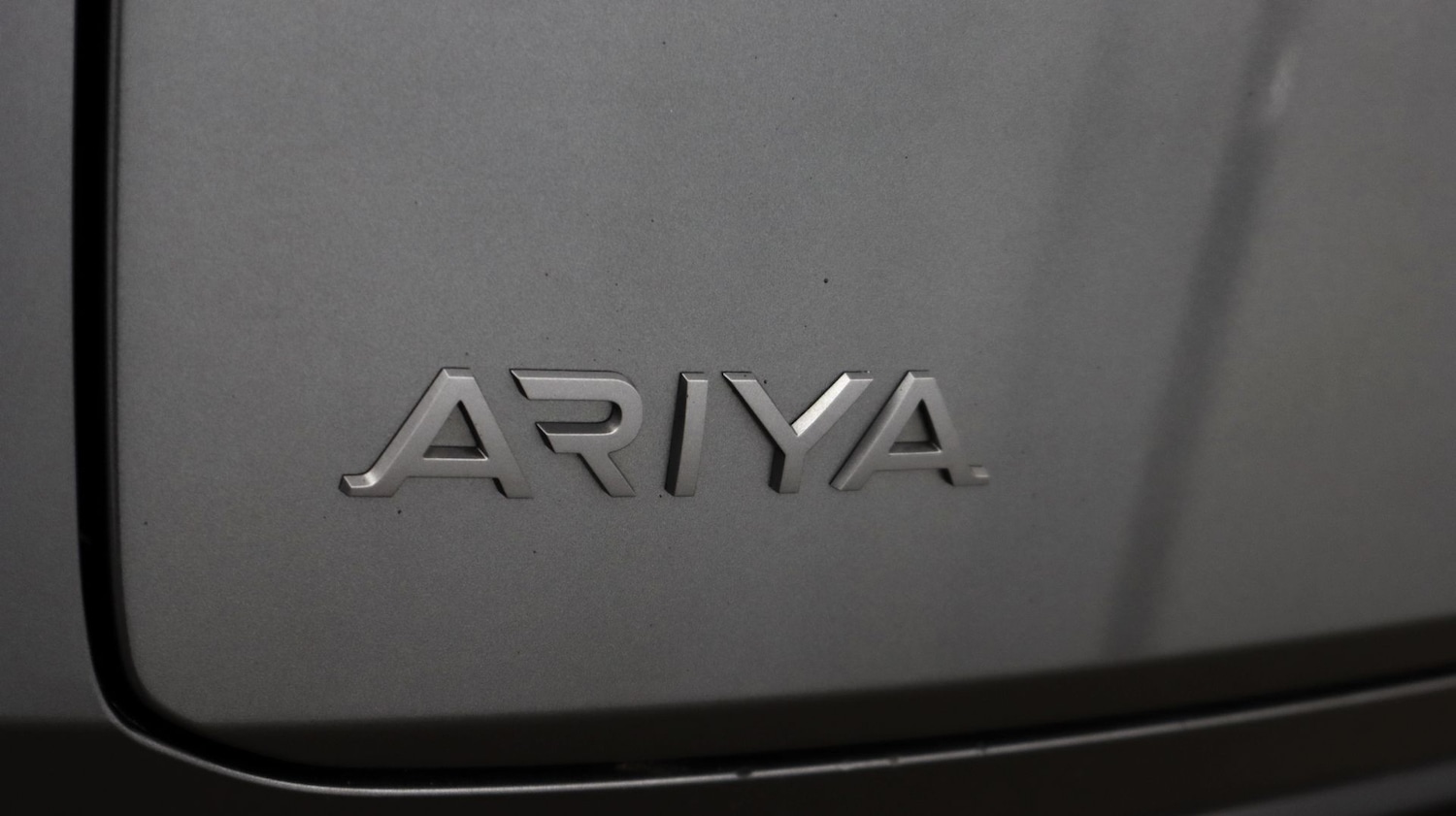 Used Nissan ARIYA 2023 for sale - 78201659: Photo 26