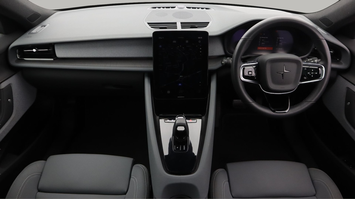 Used Polestar Polestar 2 2022 for sale - 77536305: Photo 13