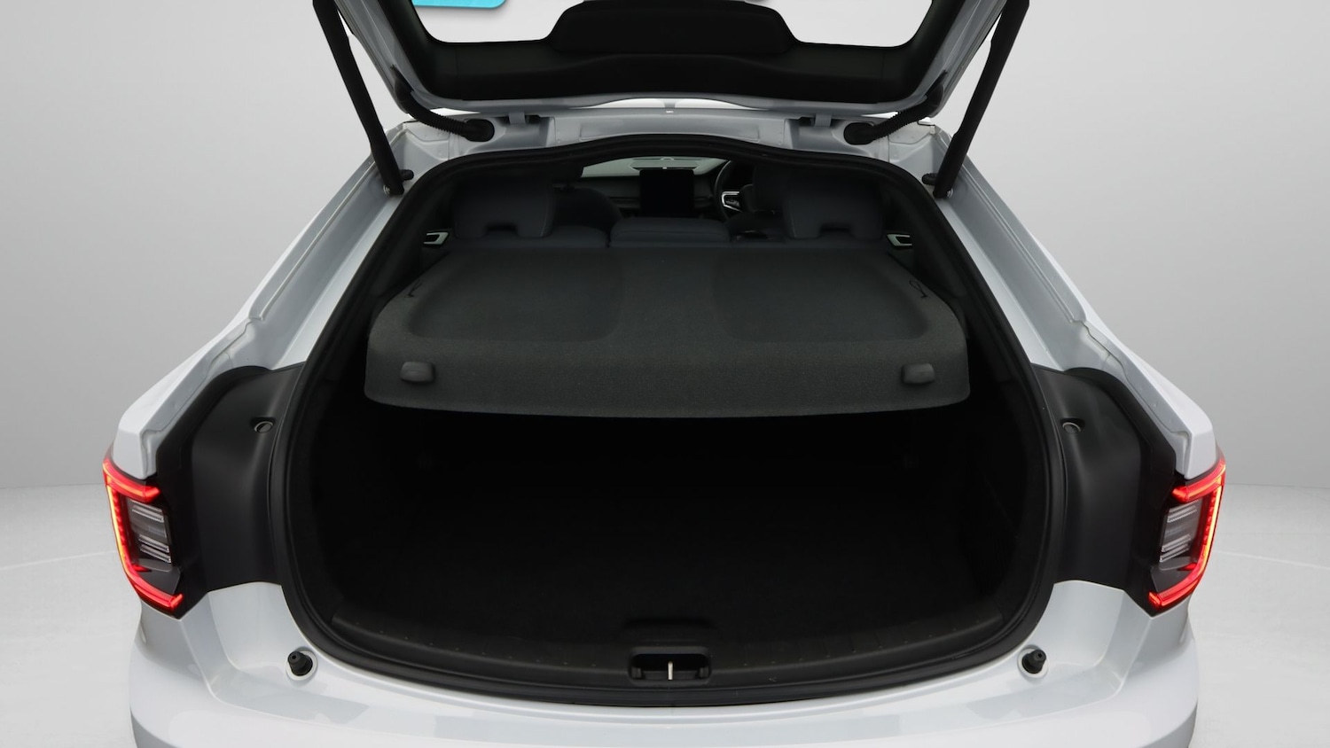 Used Polestar Polestar 2 2022 for sale - 77536305: Photo 17