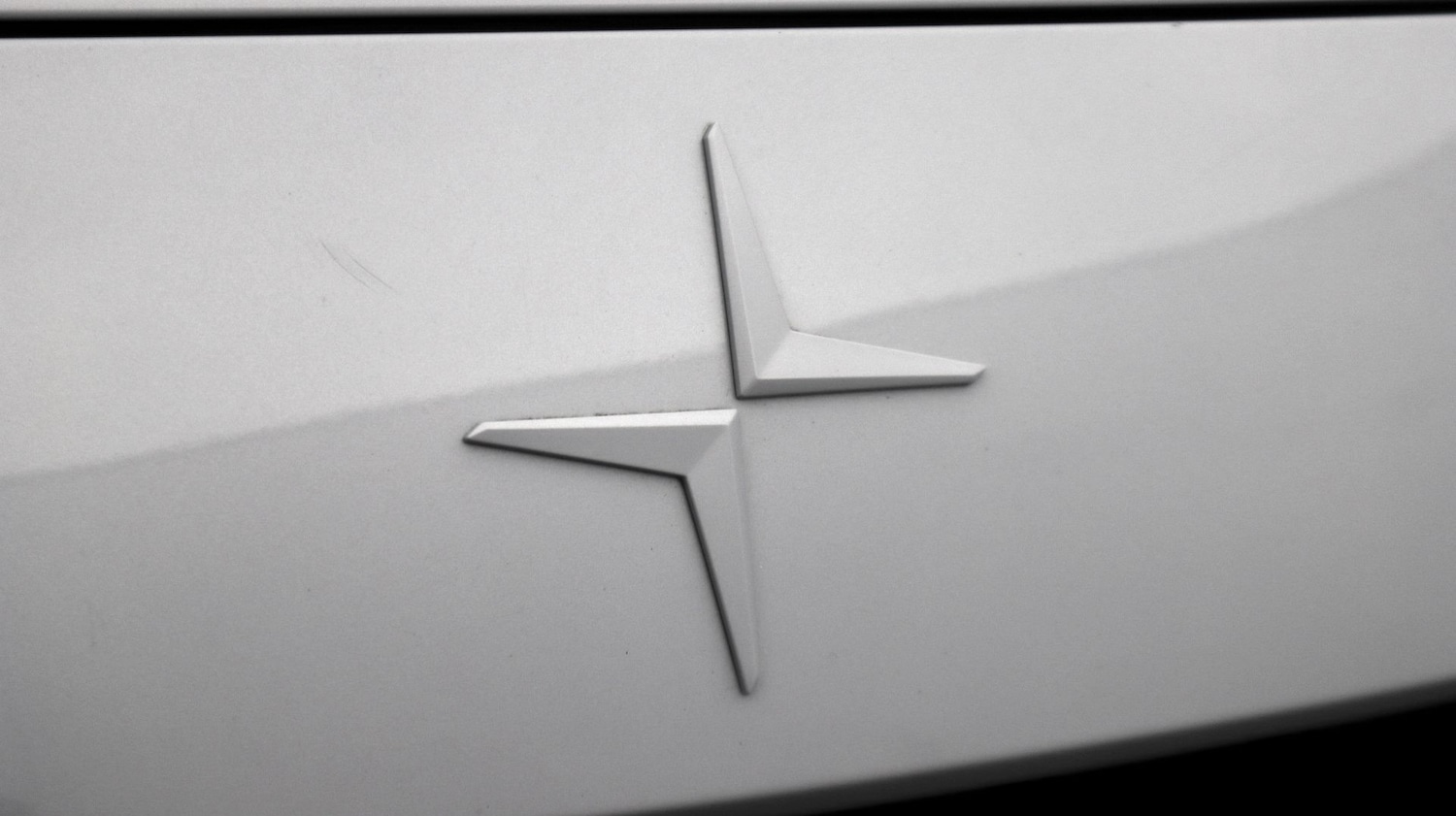 Used Polestar Polestar 2 2022 for sale - 77536305: Photo 20