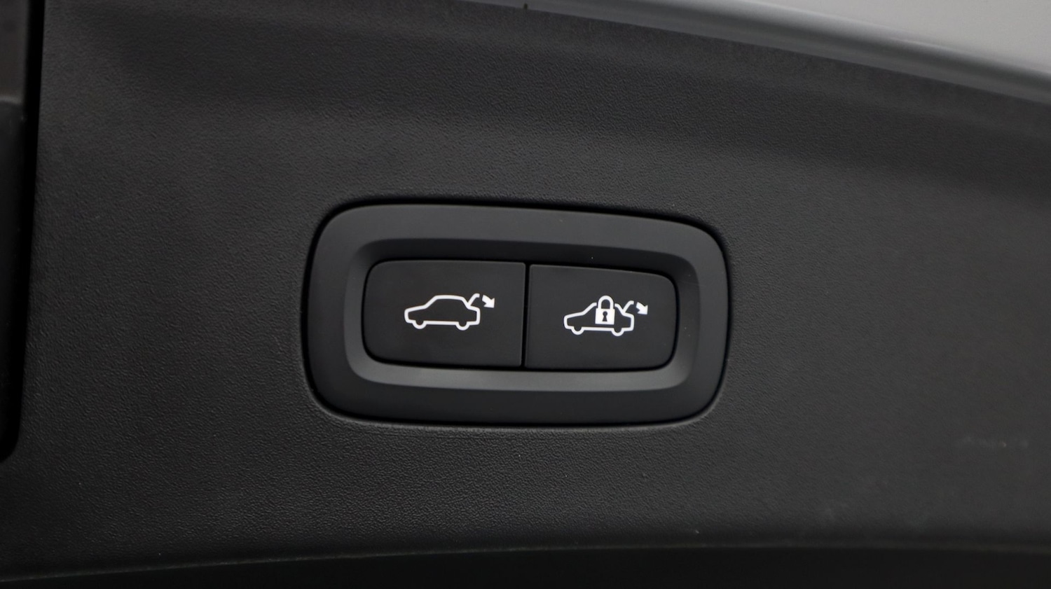 Used Polestar Polestar 2 2022 for sale - 77536305: Photo 22