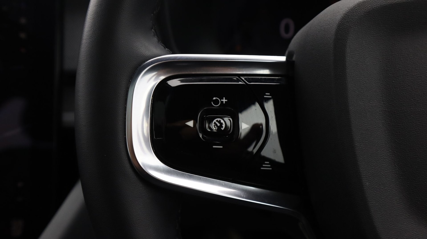 Used Polestar Polestar 2 2022 for sale - 77536305: Photo 24