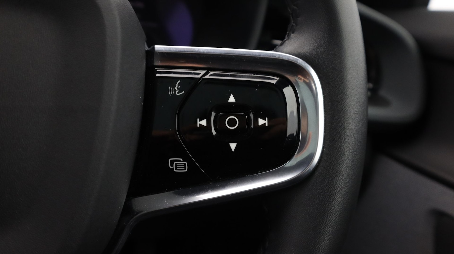 Used Polestar Polestar 2 2022 for sale - 77536305: Photo 26