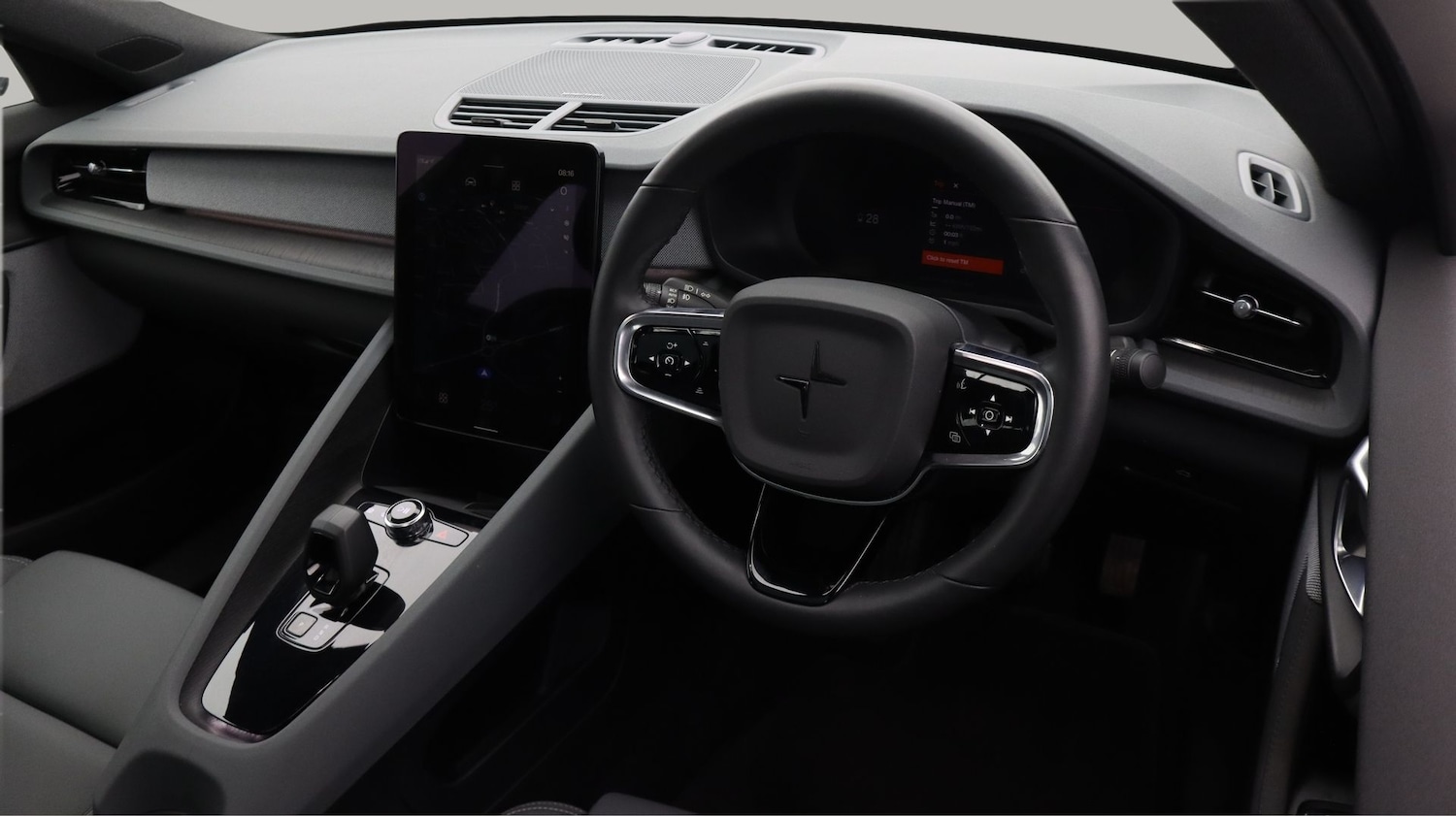 Used Polestar Polestar 2 2022 for sale - 77536305: Photo 9