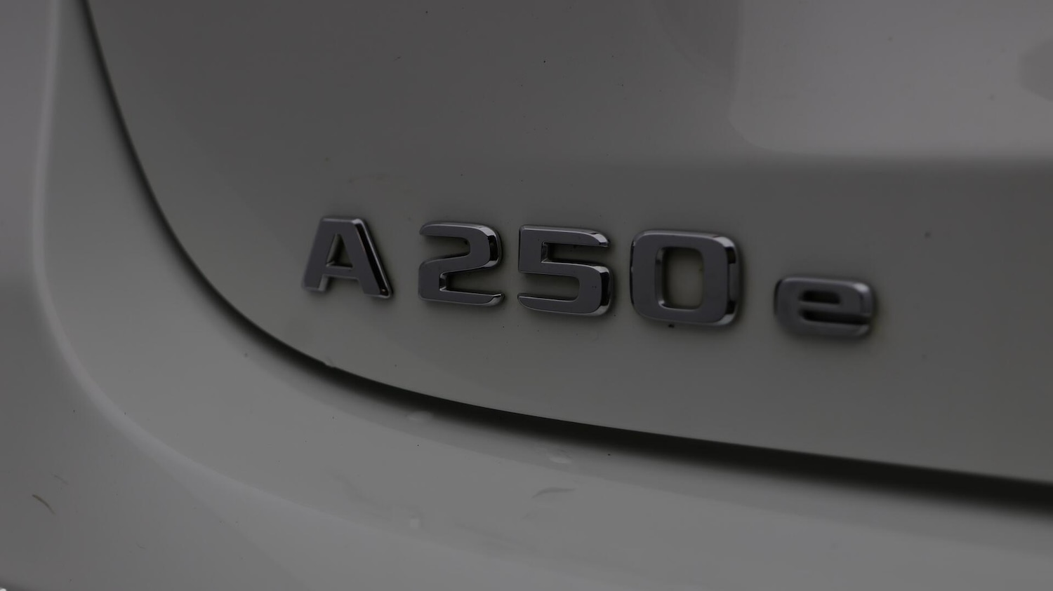 Used Mercedes-Benz A-Class for sale - 76592272: Photo 21