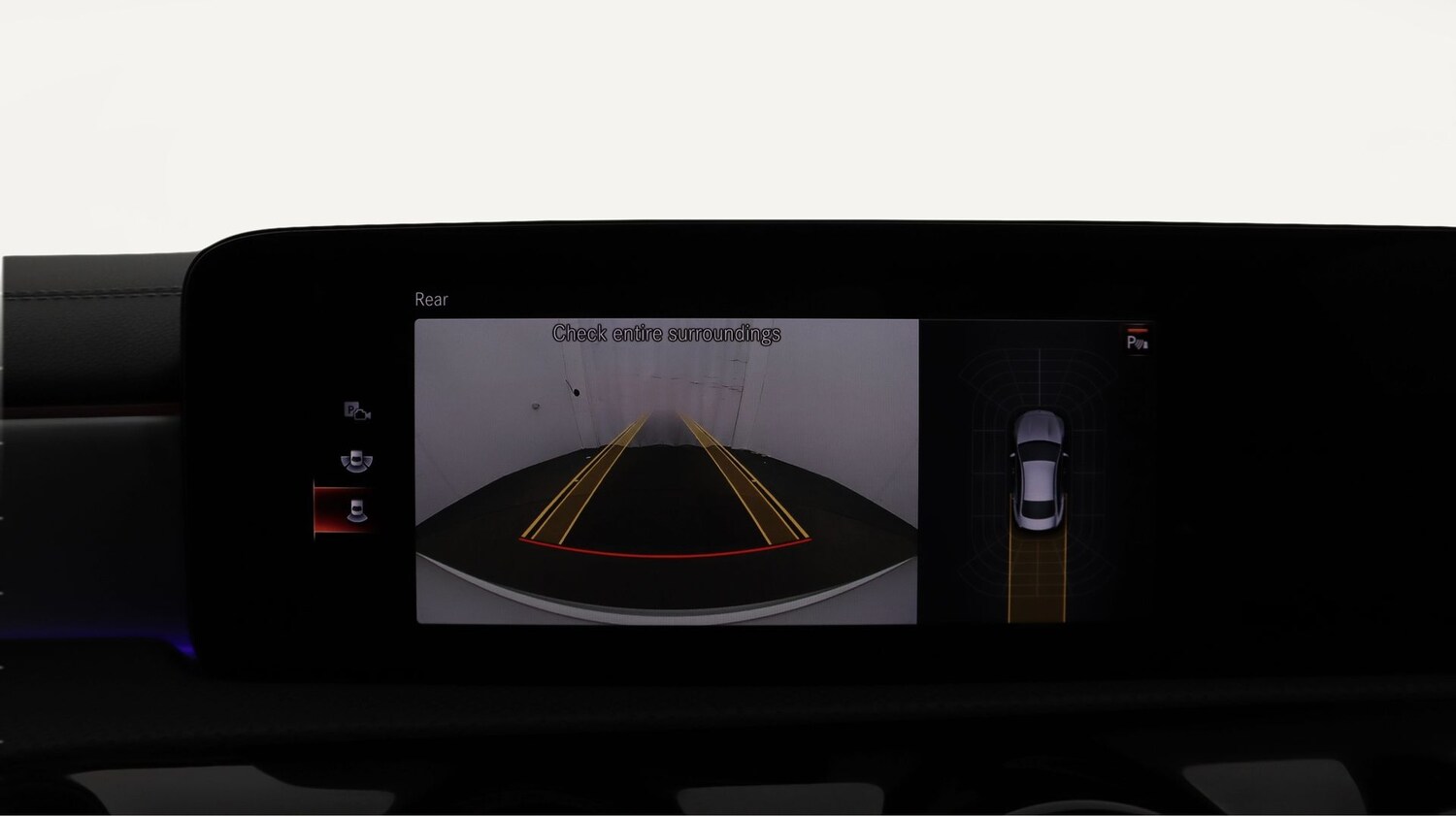 Used Mercedes-Benz CLA 2022 for sale - 77467855: Photo 21