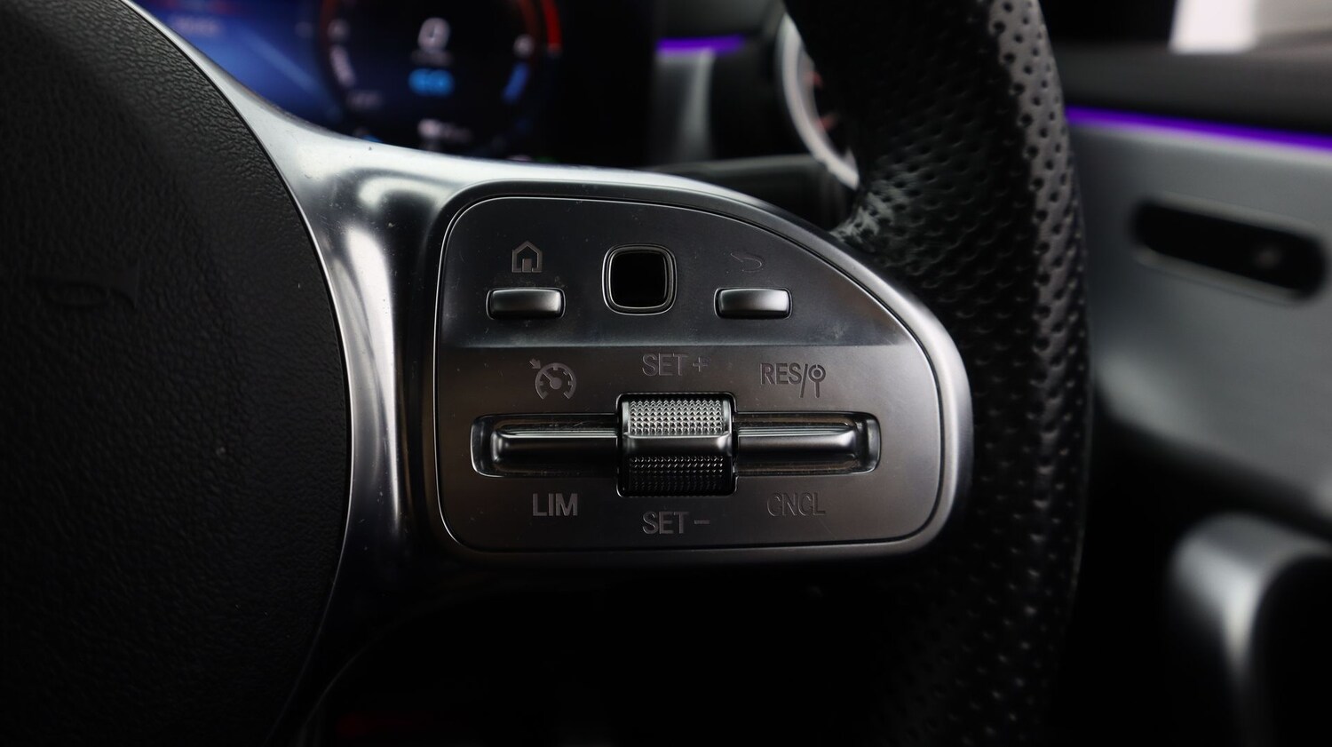 Used Mercedes-Benz CLA 2022 for sale - 77467855: Photo 23