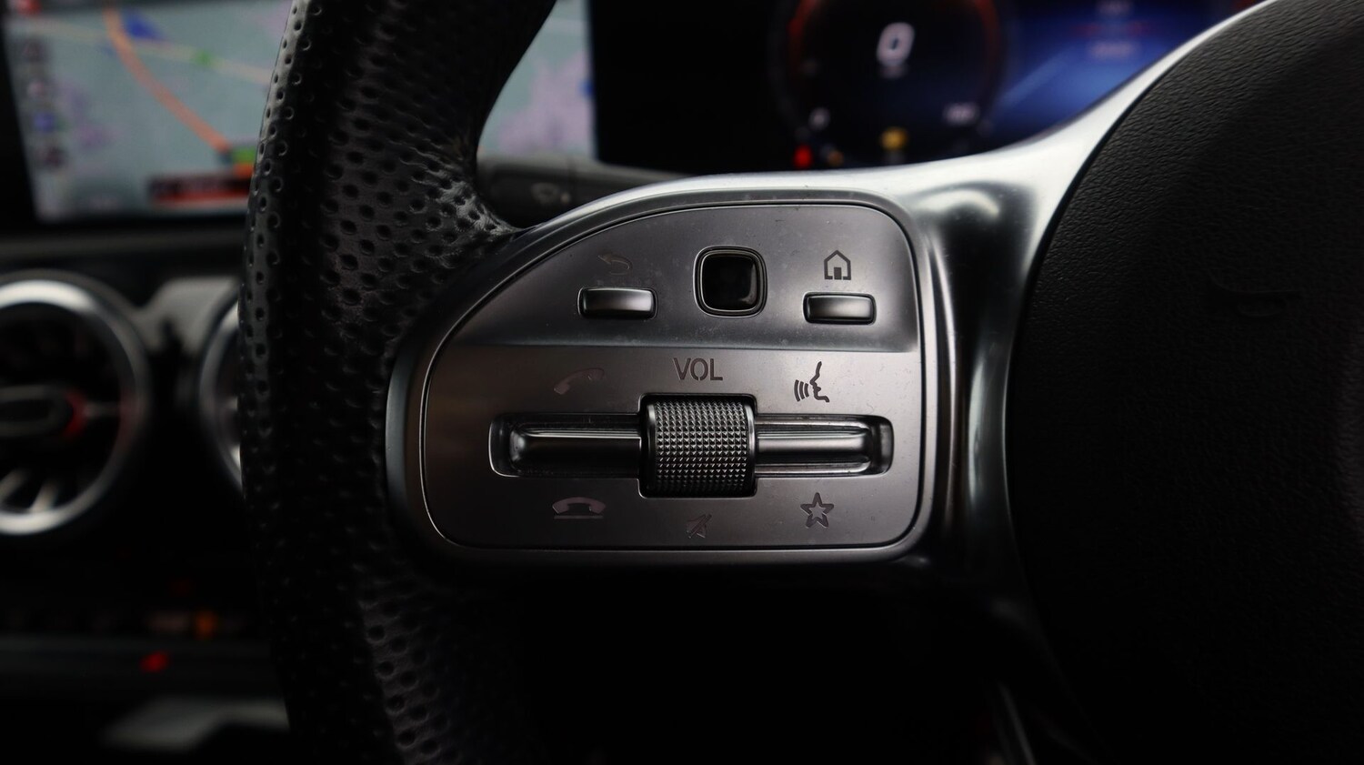 Used Mercedes-Benz CLA 2022 for sale - 77467855: Photo 24