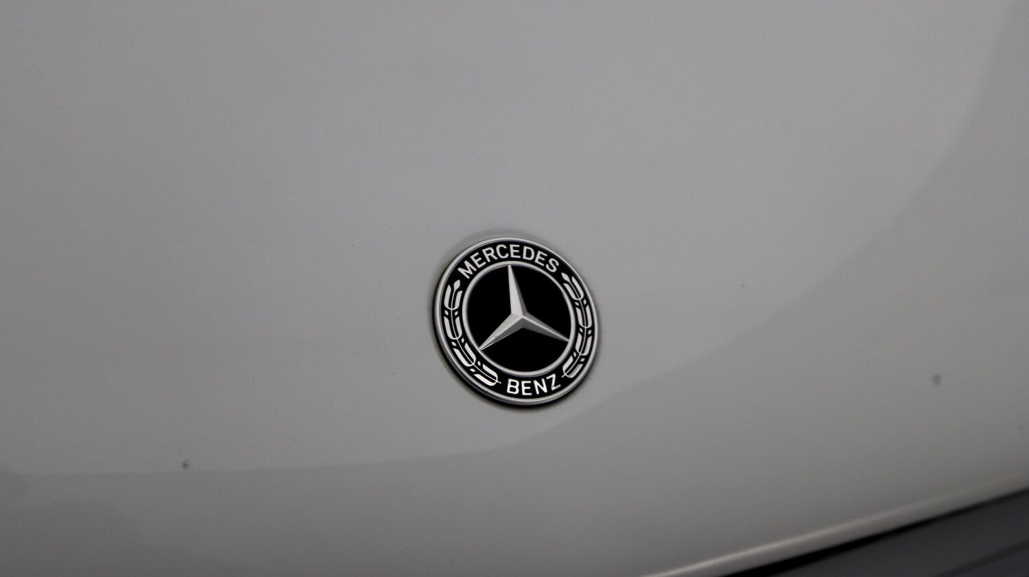 Used Mercedes-Benz CLA 2022 for sale - 77467855: Photo 25