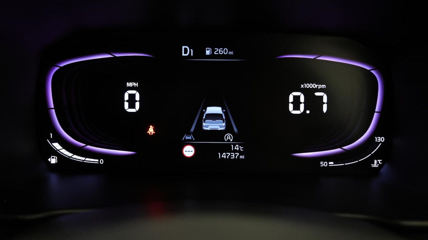 Used Kia Picanto 2024 for sale - 76246565: Photo 11