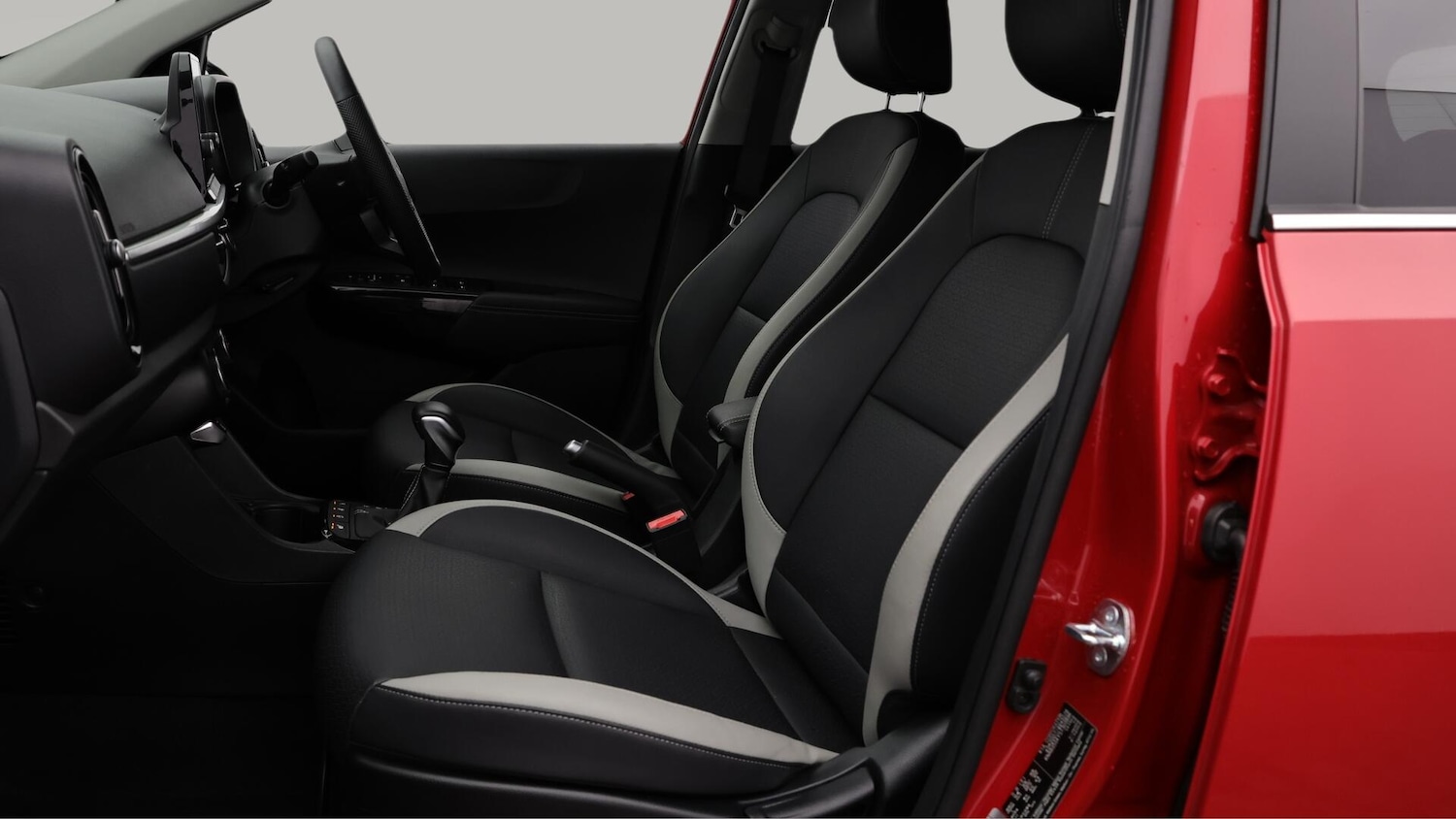 Used Kia Picanto 2024 for sale - 76246565: Photo 15